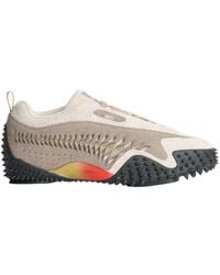 PUMA - X Aries Mostro Fs1 Sneakers - Lyst