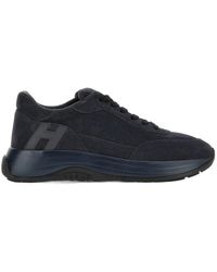 Hogan - Hi-Light Sneakers - Lyst