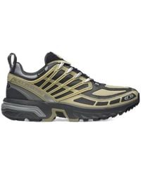 Salomon Lab - Acs Pro Kurim Sneakers - Lyst