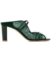 Malone Souliers - 70Mm Noah Mules - Lyst
