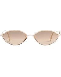 Dior - Bow R1U - Lyst