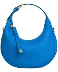 Celine - Teen Lulu - Lyst
