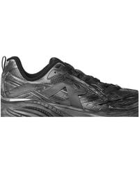 Represent - Lowkey Versatile Shoes - Lyst
