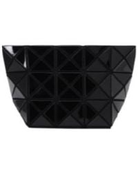 Issey Miyake - Prism Tote Bag - Lyst