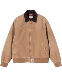 Carhartt - Santa Fe - Lyst