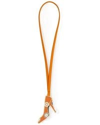 Ferragamo - Ferragamo Creations'Icon Charm - Lyst