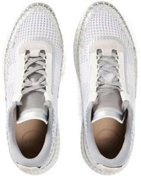 Chloé - Nama Sneakers - Lyst