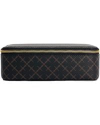 By Malene Birger - Bae Cosmetic Bag - Lyst