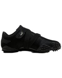 PUMA - Mostro X Aap Rocky Sneakers - Lyst