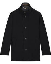 BOSS - Hugo Boss - Lyst