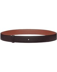Celine - Reversible Strap 30 - Lyst