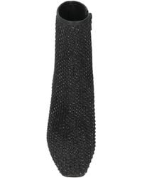 Rag & Bone - Simple Boots - Lyst