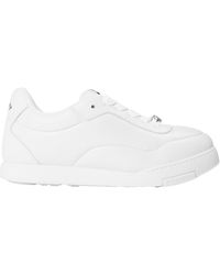 Givenchy - Casual Sports Shoes - Lyst
