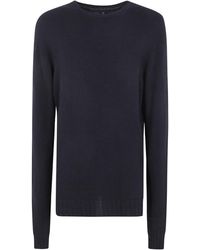 MD75 - Long-Sleeve T-Shirt - Lyst