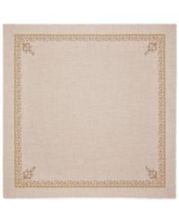 Loro Piana - Butterfly Garden Shawl - Lyst