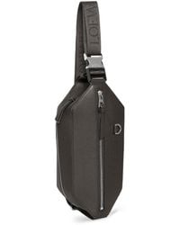 Loewe - Convertible Sling - Lyst