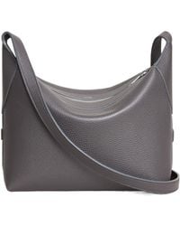 Celine - Crossbody Bag Harry - Lyst
