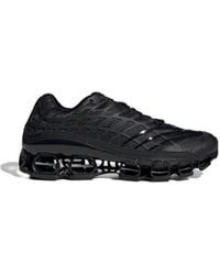 adidas Originals - Megaride F 50 Running Sneakers - Lyst