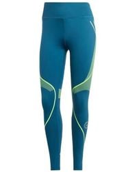 adidas By Stella McCartney - Truepace Running Leggings - Lyst