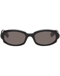 Retrosuperfuture - Esatto Sunglasses - Lyst