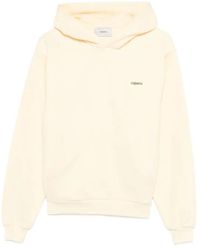 Coperni - Logo Hoodie - Lyst