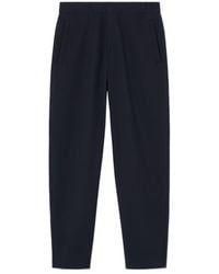 Loro Piana - Pray Trousers - Lyst