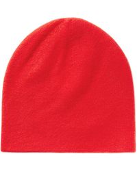 arch4 - Clara Cashmere Beanie - Lyst