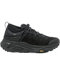 Hoka One One - Kaha 3 Low Gtx Sneakers - Lyst