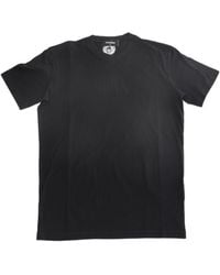 DSquared² - Open-Necked Shirt - Lyst