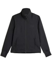 Y-3 - 3-Stripes Track Top - Lyst