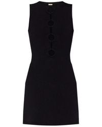 Cult Gaia - Dress 'Hartley' - Lyst