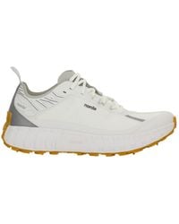 Norda - Arnitel Trail Sneakers - Lyst