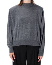 Frankie Shop - The Frankie Shop - Lyst