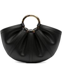 Coccinelle - Shell - Lyst