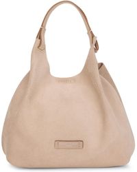 Gianni Chiarini - Dua Medium Handbag - Lyst