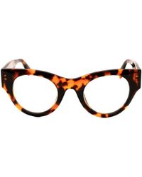 Off-White c/o Virgil Abloh - Full-Frame Flat Mirror - Lyst