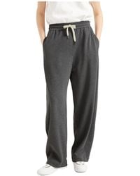 Brunello Cucinelli - Drawstring Track Pants - Lyst