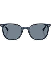 Ray-Ban - Full Frame Sunglasses - Lyst