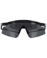 Oakley - Logo Goggles - Lyst