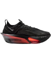 Nike - Alphafly 3 Road Racing Shoes - Lyst