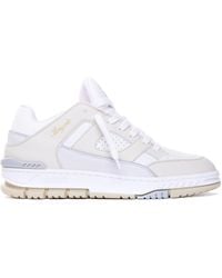 Axel Arigato - Sneakers - Lyst