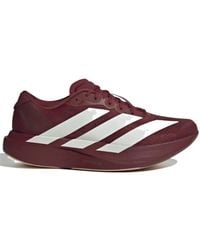 adidas - Adizero Evo Sl M Lace-Up Sneakers - Lyst