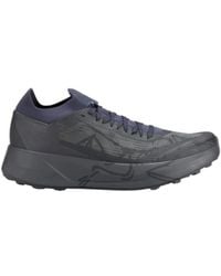 Arc'teryx - Sylan 2 Shoe Mountain Running Shoes - Lyst