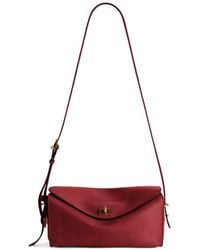 Balenciaga - Le 7 Shoulder Bag Medium - Lyst