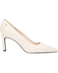 Tommy Hilfiger - Classic Heel Pumps - Lyst