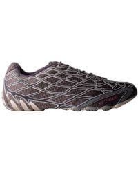 adidas - X Bad Bunny F50 Ghost Sprint Sneakers - Lyst