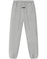 Fear Of God - Classic Signature Track Pants - Lyst
