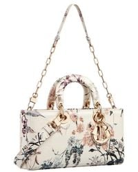 Dior - Medium Lady D-Joy Bag - Lyst