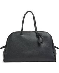 Jacquemus - Zippered Handbag - Lyst