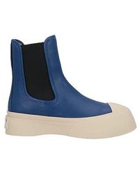 Marni - Ankle Boots - Lyst